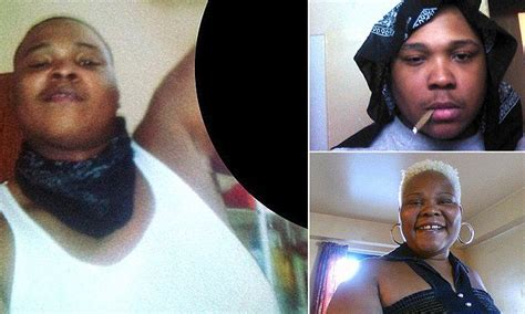 bahsid mclean photo|Killer Son Who Took Selfie With Moms Severed Head Gets 25。